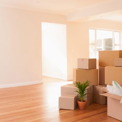 APlus Moving