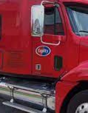 Equity Transportation Co Inc
