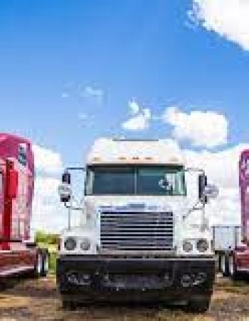 Interconn Carriers Inc