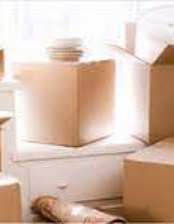 We Care Movers