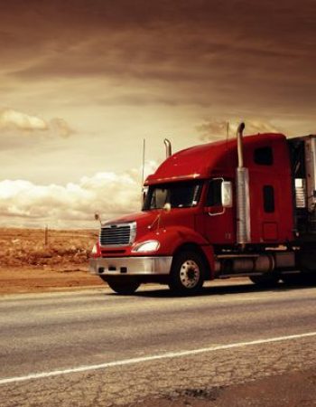 Chase Transportation-Logistics