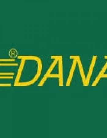Dana Transport Inc
