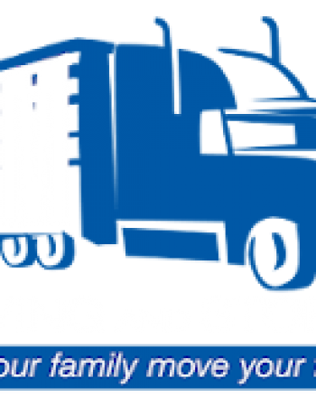 M & M Moving And Storage