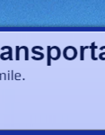 Jenny Transportation