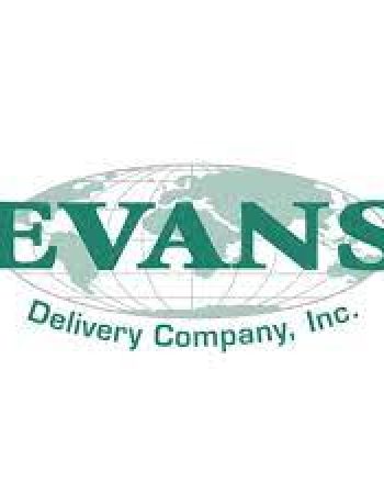 Evans Delivery Company