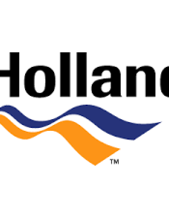 Holland