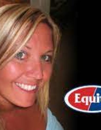 Equity Transportation Co Inc