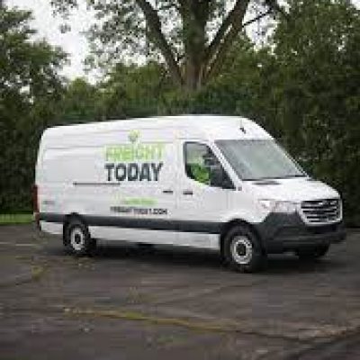 Freight Today LLC