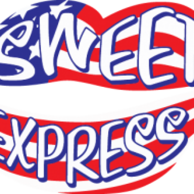 Sweet Express LLC