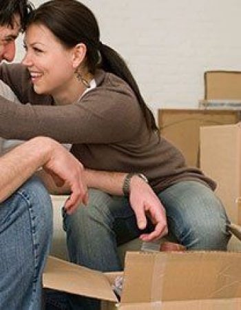 We Care Movers