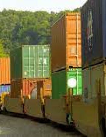 Fox Transport Services Inc