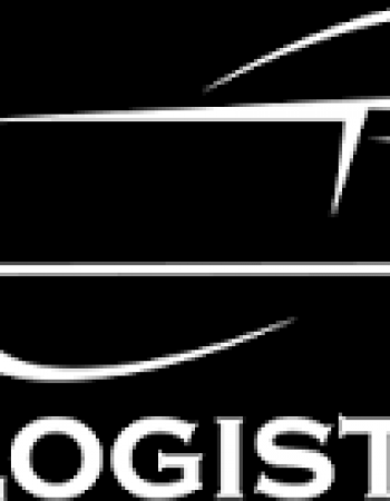 MAZI Logistics LLC