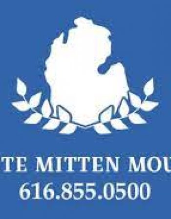 White Mitten Movers LLC