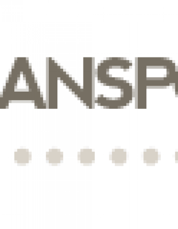 Fox Transport Services Inc