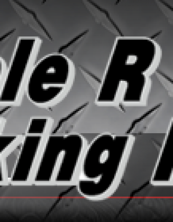 Triple R Trucking