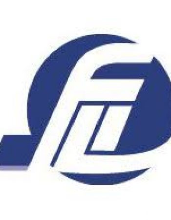Federated Logistics