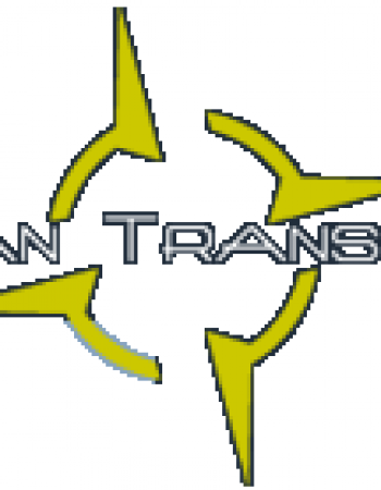 Sloan Transport