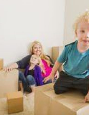 We Care Movers