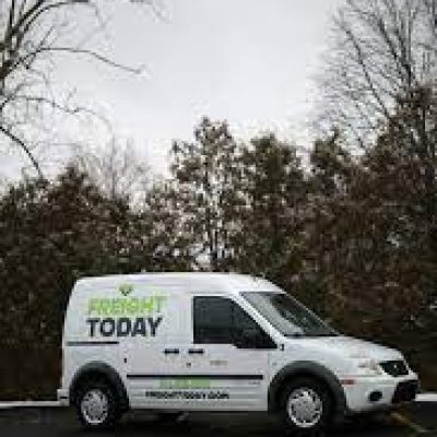 Freight Today LLC