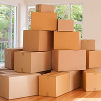 Kalamazoo Movers LLC