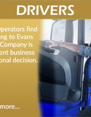 Evans Delivery Company
