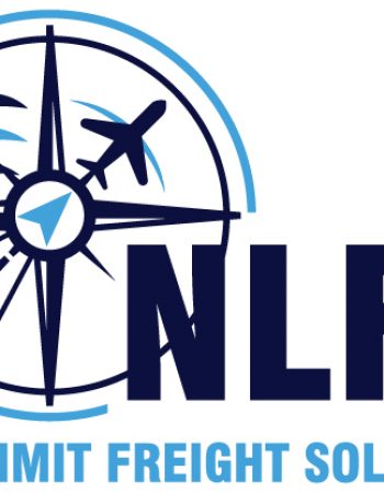 No Limit Freight Solutions