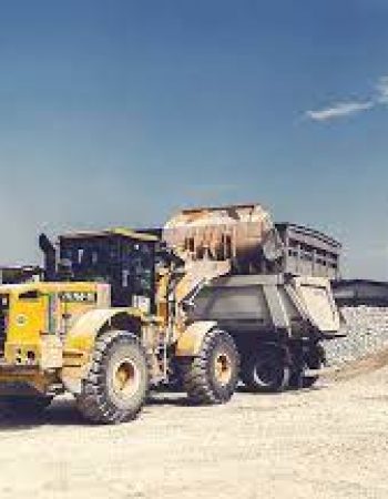4J Trucking Inc