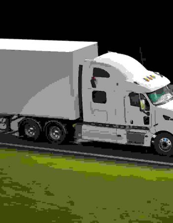 Chase Transportation-Logistics