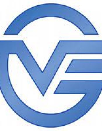 Voyager Express