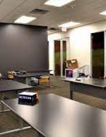 Stevens Moving & Storage of Detroit