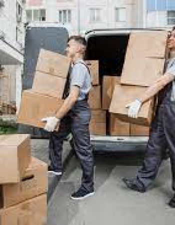 State To State Moving and Auto Transport