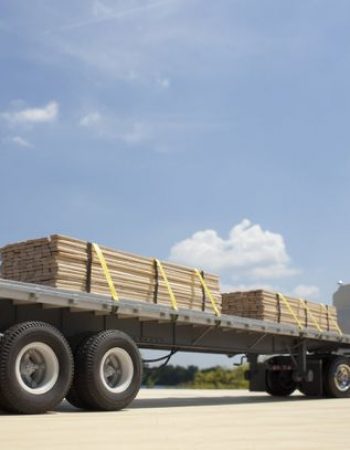 Chase Transportation-Logistics