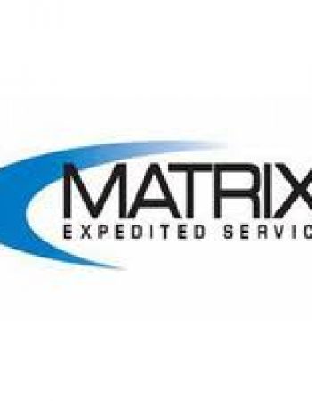 Matrix Expedited Service