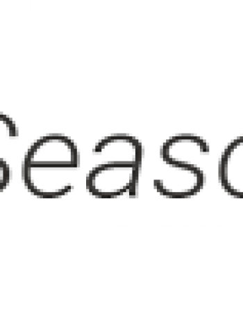 All Seasons Express LLC