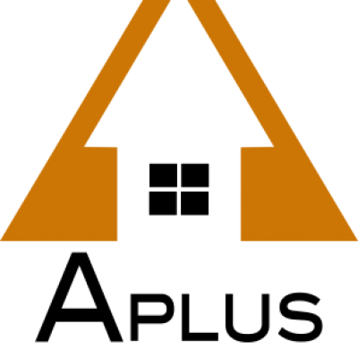 APlus Moving