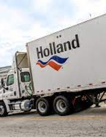 Holland