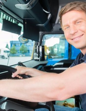 Chase Transportation-Logistics
