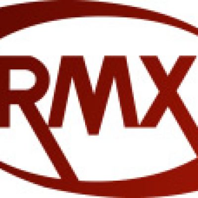 RMX Freight Systems Inc