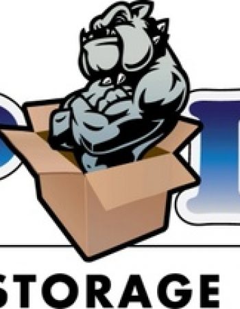 Top Dog Moving Storage and Installation