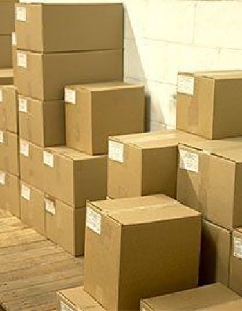 We Care Movers