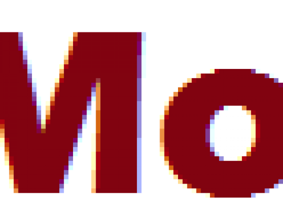 A-1 Movers