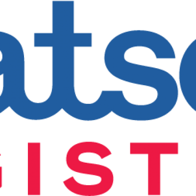 Matson