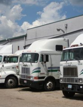 Weil-Thoman Moving & Storage