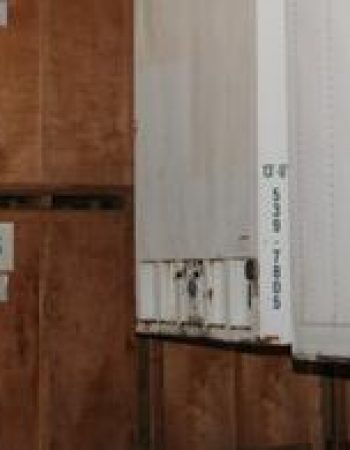 Weil-Thoman Moving & Storage