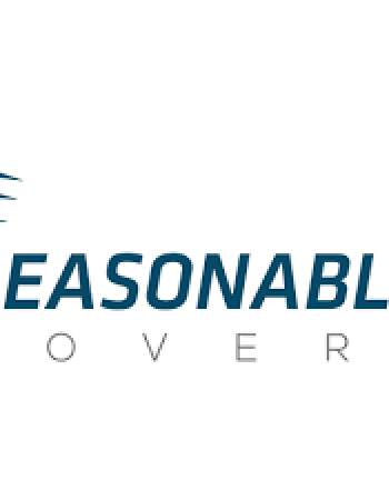 Reasonable Mover