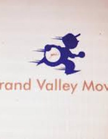 Grand Valley Movers
