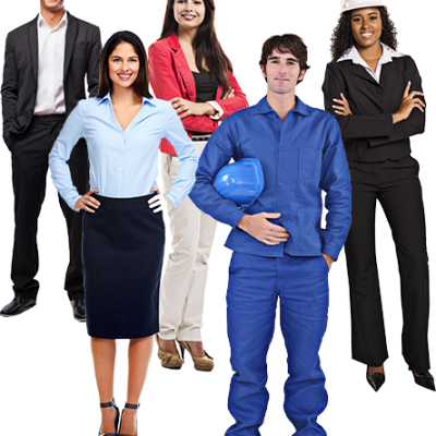 Omni Logistics LLC