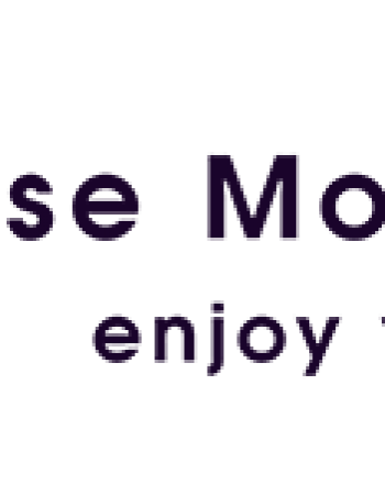 Paradise Moving & Storage