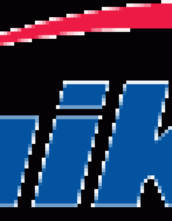 Quik X Transportation Inc