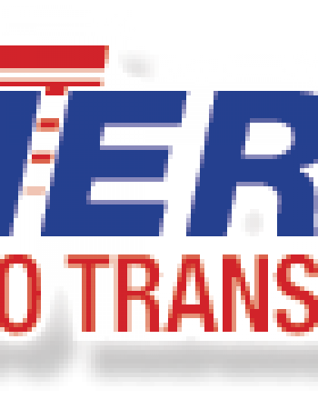 American Auto Transporters Inc